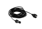 JL AUDIO M-RBC-1